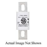 Bussmann FWH-300A North American Style High Speed Fuse, 300 A, 500 VAC/VDC, 50/200 kA, Cartridge Body