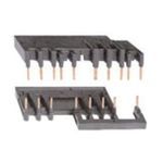 Rockwell Automation MCS 100-K, 104-K, 700-K Accessories, Power Wiring Kit