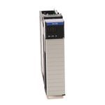Rockwell Automation DH+/RIO Bridge/Scanner Module