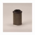 Donaldson® P562231 PEC Hydraulic Filter Suction Strainer, 1-1/4 in NPT Nominal, 20 gpm, 200 micron Mesh, 2 in ID x 3.4 in OD Dia x 5.6 in L