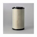 Donaldson®RadialSeal™ P821883 Primary Air Filter, 4.8 in ID x 8.19 in OD, 14.06 in H, Cellulose