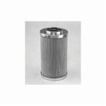 Donaldson® P170588 Hydraulic Filter Cartridge, Synthetic Filter Media, 5 micron Filter Rating, 3000 psi Collapse Pressure