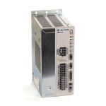Rockwell Automation HIGH VOLTAGE DRIVE, 23A/46A, ULTRA3000.