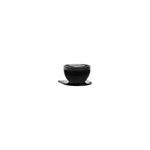 Allen-Bradley 442L-ASZNCPW SafeZone EIP,  Replacement optics cover