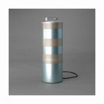 Donaldson® P502270 Hydraulic Filter Cartridge, Cellulose Filter Media