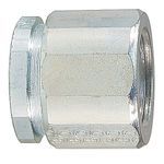 Pos-E-Kon® CG11-38 Metric Cord Grip Connector, PG11 Trade