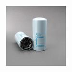Donaldson® P554005 Full Flow Lube Filter, Spin-On Filter, 5.31 in OD, 12.13 in L