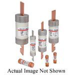Ferraz Shawmut Tri-Onic® TR450R TR-R Low Voltage North American Style Time Delay Fuse, 450 A, 250 VAC, 200 kA Interrupt, Class: RK5, Cylindrical Body