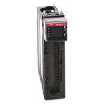 Rockwell Automation 74-132 VAC Input 32 Pts (36P)