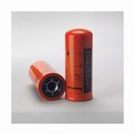 Donaldson® Duramax® P177047 Spin-On Hydraulic Filter, Synthetic Filter Media, 14 micron Filter Rating