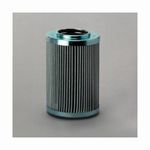 Donaldson® P573740 DT High Performance Hydraulic Filter Cartridge, Synthetic Filter Media, 23 micron Filter Rating