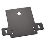 Rockwell Automation 442G-MAB Mounting Plate, Handle Assembly