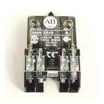 Rockwell Automation 800M-XA4S Standard Contact Block, 2NC Contact Configuration