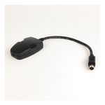 Rockwell Automation 1202-TB-KIT-SET DPI Screw Terminal Adapter