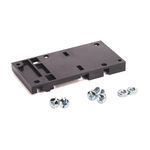 Rockwell Automation 400-DRA DIN Rail Adapter