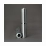Donaldson® P164598 Hydraulic Filter Cartridge, Synthetic Filter Media, 7 micron Filter Rating, 290 psi Collapse Pressure