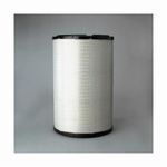 Donaldson®RadialSeal™ P783611 Primary Air Filter, 8.98 in ID x 14.29 in OD, 21.89 in H, Cellulose