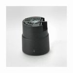 Donaldson® X770062 Electrical Restriction Indicator, 1/8-27 NPT Connection