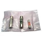 Rockwell Automation SK-R1-FUSE2-EF-F8 Control Transformer Fuse, For Use With: PowerFlex® 750 Series Frame 8 AC Drive, Specifications: 600/690 VAC