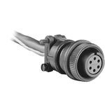Allen-Bradley 845-CA-C-330 Encoder Accessory, Cable Assembly, 10 Pin(845F,  845H,  845T,  844D), 330 Feet