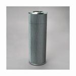 Donaldson® P571368 DT High Performance Hydraulic Filter Cartridge, Synthetic Filter Media, 23 micron Filter Rating