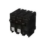 Siemens Q320H Type QP/MP Residential Low Voltage Miniature Molded Case Circuit Breaker With Insta Wire, 240 VAC, 20 A, 22 kA, 3 Poles, Thermal Magnetic Trip