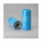 Donaldson Blue® DBL7670 Full Flow Lube Filter, Spin-On Filter, 4.65 in OD, 10.24 in L