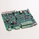 Rockwell Automation SK-20P-S5RP1 R-PFX32 Main Control Regulation Board