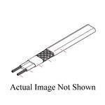 Raychem® 3BTV2-CT Self-Regulating Heating Cable, 230 VAC, 16 to 32 A, Chemical/Corrosives Resistance