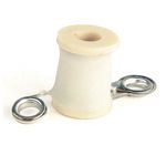 Rockwell Automation P7 Type J Heater Element