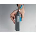 Jonard Tools® FCCN-250 Fiber End Face Ferrule Cleaner