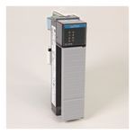 Rockwell Automation 1746 SLC System, 32 ch-DC Output Module For Programmable Controller (sinking)