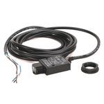Allen-Bradley 42KL-RLBQ-Y4 MiniSight Photoelectric Sensors