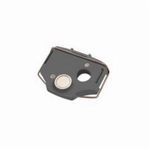 Brady® BMP21-TOOL Multi-Functional Tool, For Use With: BMP®21, BMP21-PLUS and BMP21-LAB Printers