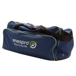 Enespro® ENBAG-LG Kit Gear Bag