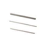 SMC® SV2000-55-1-9 SV Tie Rod, For Use With SV Series Type 10 Tie-Rod Base Manifold