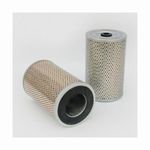 Donaldson® P550140 Hydraulic Filter Cartridge, Cellulose Filter Media
