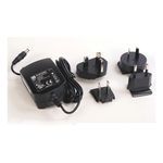 Rockwell Automation 20-XCOMM-AC-PS1 AC Power Supply