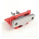 Rockwell Automation 440A Interlock Switch Accessories, Spartan/TLS-GD2/440G-MT Solenoid Emergency Override