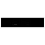 VIVOTEK VS8801 Rack Mount Video Server, RS485 Half Duplex Interface