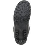 Boss® 382-810/9 Boots, 9, 15.8 in H, Steel Toe, PVC Upper, Resists: Water, ASTM F2413-18 M/I/C