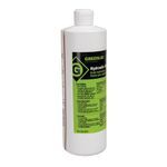 Greenlee® 4017GB Hydraulic Oil, 1 qt
