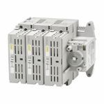 Wiring Device-Kellems HBL30MIRS Extra Heavy Duty Industrial Standard Sized Replacement Switch, Composite