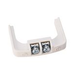 Rockwell Automation 800G-AEB Earth Bracket
