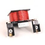 Rockwell Automation Coil Conversion Kit 230...240V AC 60Hz/220V AC 50Hz