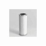 Donaldson® P164812 Hydraulic Filter Cartridge, Synthetic Filter Media, 23 micron Filter