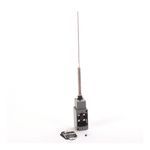 Rockwell Automation Limit Switch, NEMA Type 4 and 13 Oiltight Construction, Non-Plug-In, Wobble Stick, Wire, 2-Circuit, Whole Switch