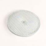 Rockwell Automation 92-125 Reflector
