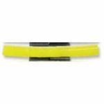 SMC® TIUB07Y1-33 Polyurethane Tubing, 0.17 in ID x 1/4 in OD, Polyurethane