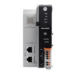 Allen-Bradley 5034-AENTR Ethernet/IP RJ45 Adapter